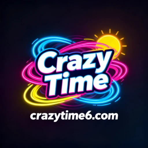 crazy time